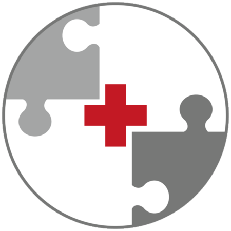 DRK Grundsatz Einheit