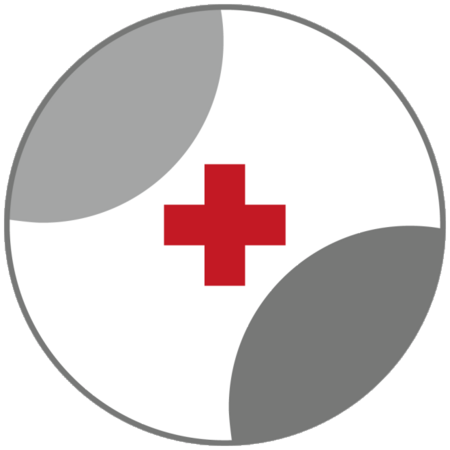 DRK Grundsatz Neutralität